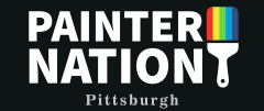 Painter Nation
